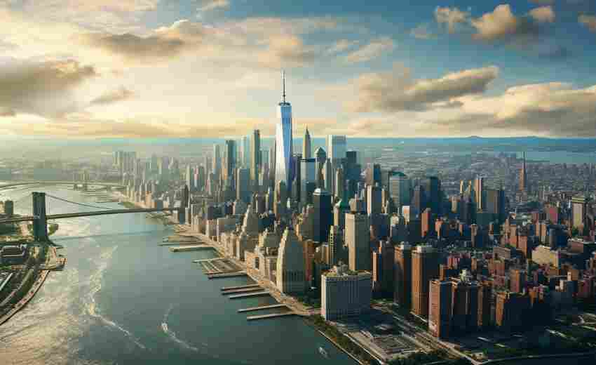 鄭州SEO標(biāo)題優(yōu)化的技巧有哪些？