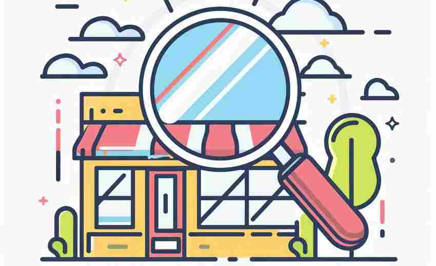 安龍本地企業(yè)的成功SEO案例有哪些？