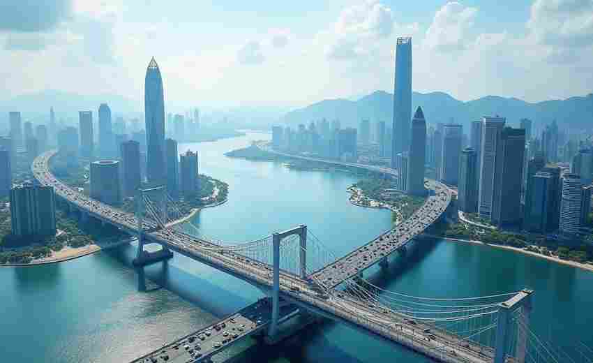 陜州區(qū)SEO成功案例