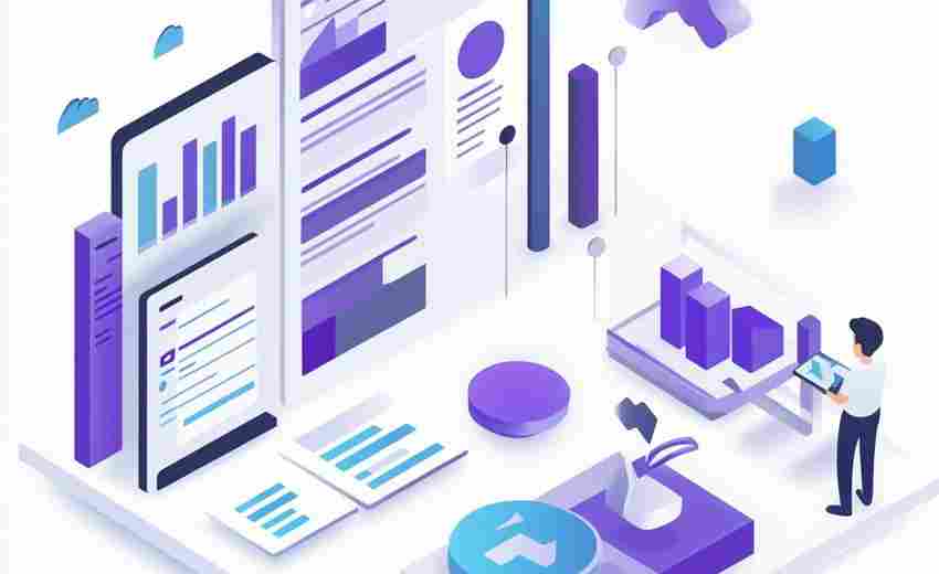 商丘全站SEO優(yōu)化價(jià)格是多少？