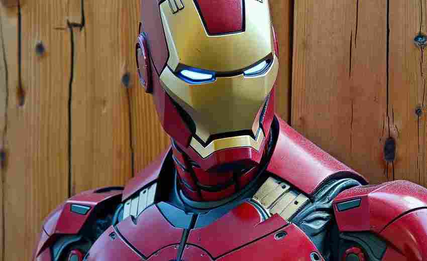 鐵嶺內(nèi)容營(yíng)銷如何助力SEO？