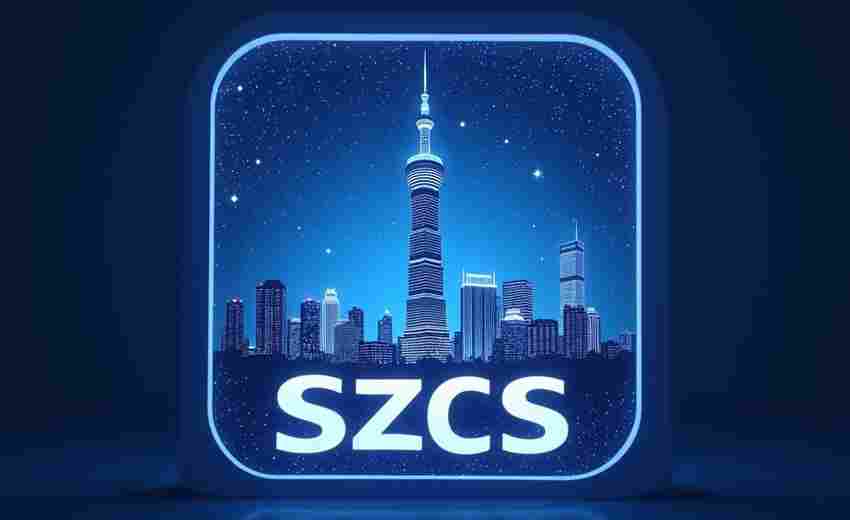 仁懷正耀科技SEO優(yōu)化服務(wù)怎么樣？