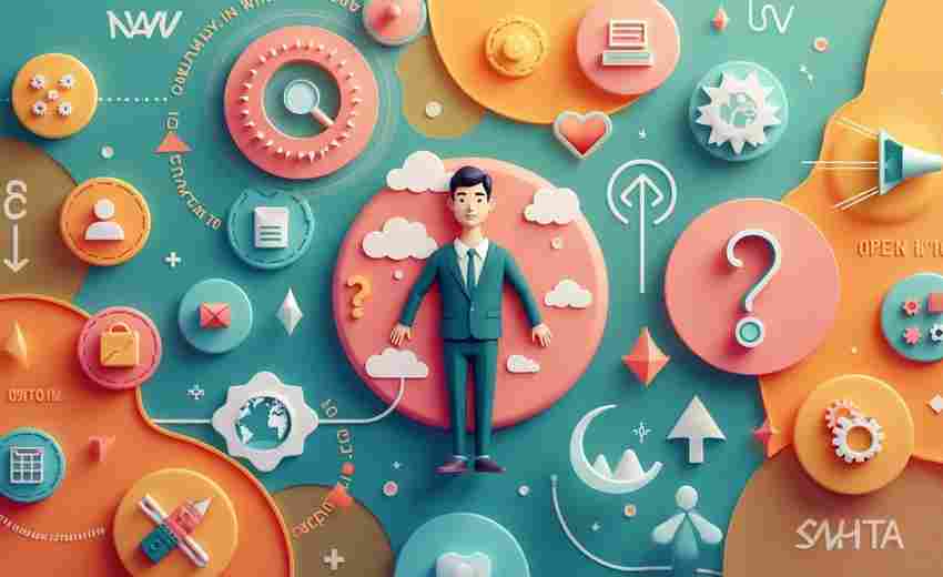 兼職SEO優(yōu)化需要哪些技能？