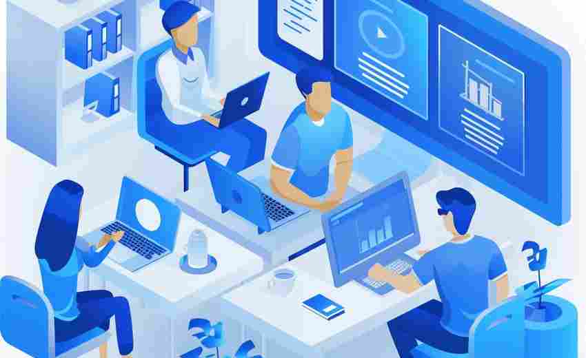 璧山創(chuàng)新互聯(lián)SEO優(yōu)化聯(lián)系方式