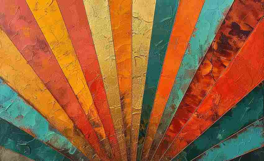 益陽有哪些SEO平臺(tái)在服務(wù)上有顯著優(yōu)勢？