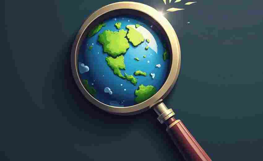 SEO首頁優(yōu)化中常見的誤區(qū)有哪些？