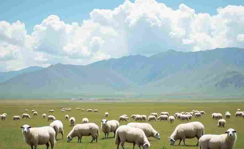 青海SEO市場(chǎng)的競(jìng)爭(zhēng)格局是怎樣的？