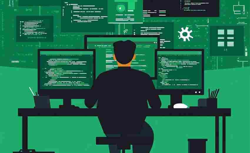 如何通過(guò)代碼優(yōu)化和標(biāo)簽使用提高惠州SEO效果？