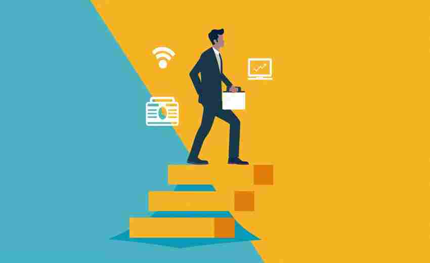 SEO網(wǎng)絡(luò)優(yōu)化師如何通過技術(shù)驅(qū)動實現(xiàn)職業(yè)發(fā)展？