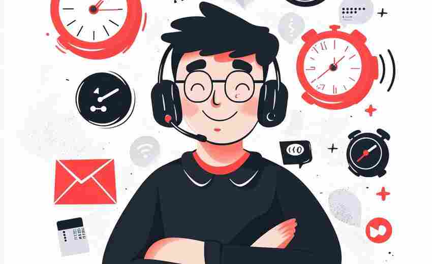 樂云SEO如何提供客戶服務(wù)和支持以增強(qiáng)客戶滿意度？