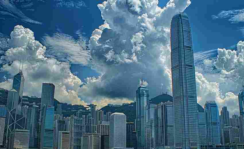 泉港SEO優(yōu)化有哪些成功案例？