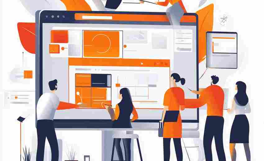 團風縣其他知名SEO公司簡介