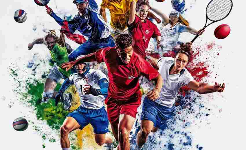 杭州SEO培訓(xùn)的體驗(yàn)課程有哪些，以及預(yù)約情況如何？