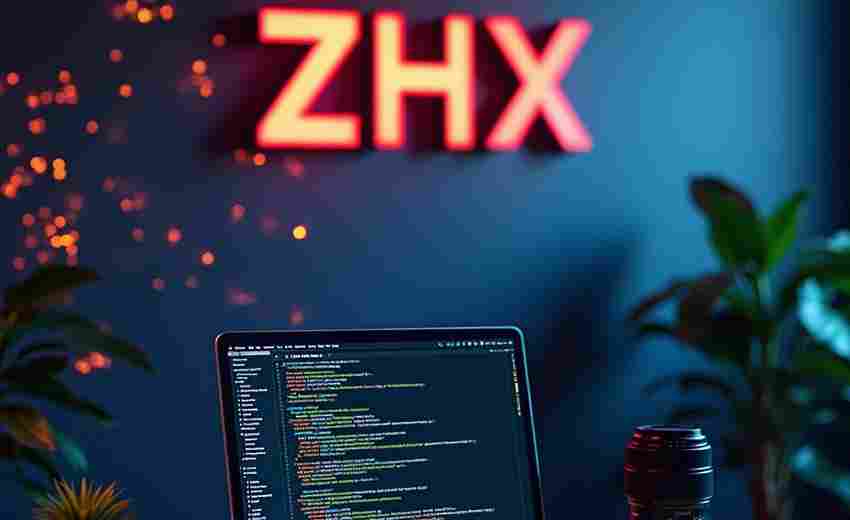 如何使用HTML標(biāo)簽來優(yōu)化SEO？