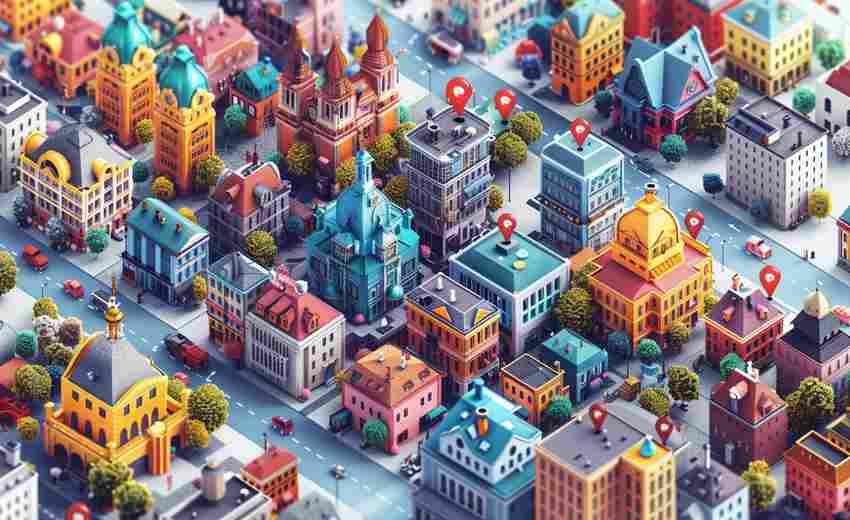 如何了解市南SEO服務(wù)提供商的售后服務(wù)？