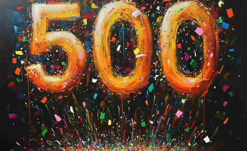 4399網(wǎng)站在優(yōu)化過程中如何避免關(guān)鍵詞的過度堆砌？