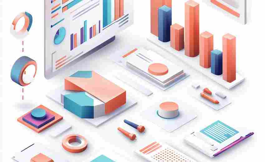 如何根據(jù)用戶(hù)需求設(shè)計(jì)關(guān)鍵詞以提升五金行業(yè)的SEO效果？