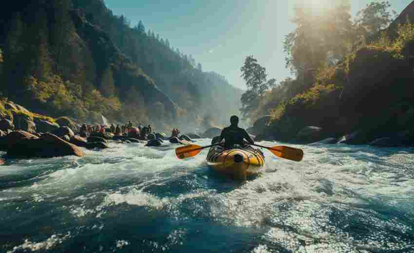 助君網(wǎng)絡在洋河的SEO服務怎么樣？