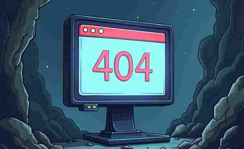 網(wǎng)站地圖和404頁面的設計對SEO有什么影響？