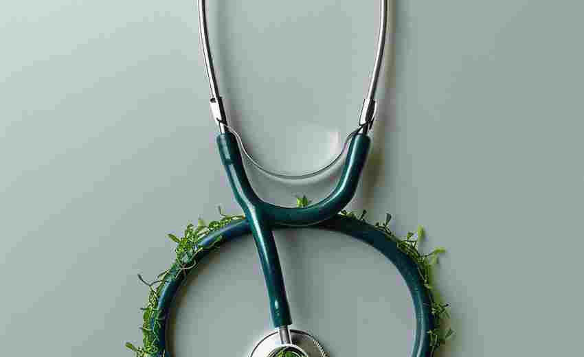 醫(yī)院類網(wǎng)站如何通過優(yōu)化技術(shù)提高網(wǎng)站速度？