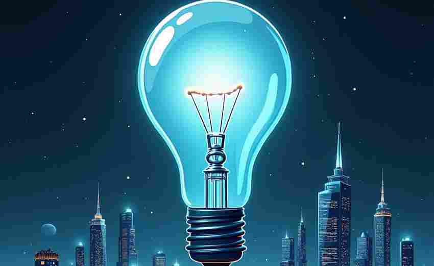 國內(nèi)照明行業(yè)SEO優(yōu)化成功案例