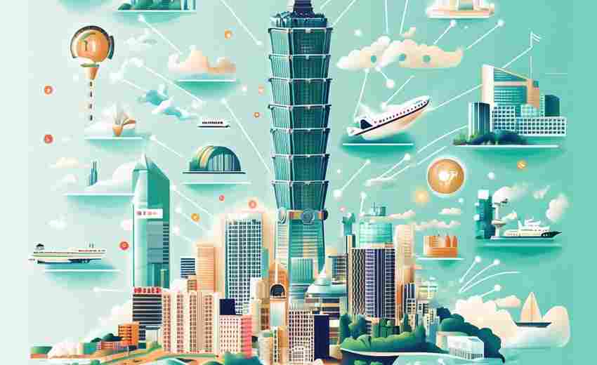 臺灣SEO成功的案例有哪些？