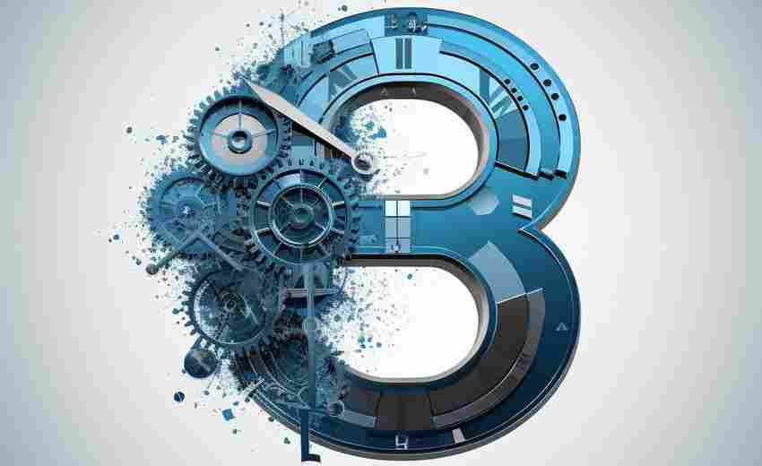 青島黑八網(wǎng)絡(luò)在SEO方面的表現(xiàn)如何？