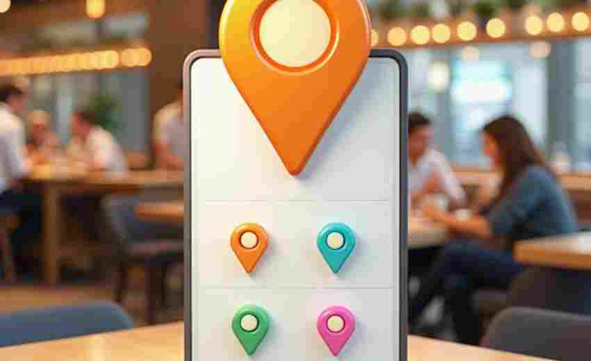 啟東本地企業(yè)成功的SEO案例有哪些？