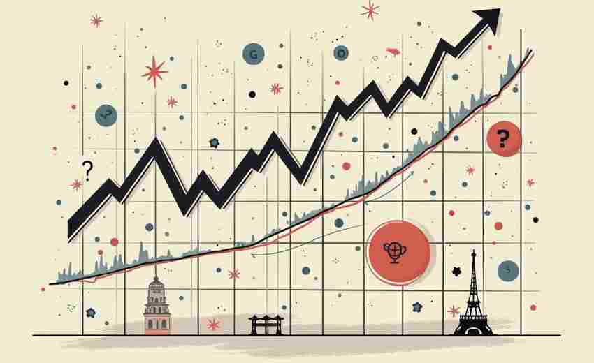 阜新SEO市場(chǎng)價(jià)格水平如何？