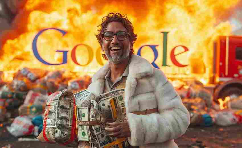 茂名與其他地區(qū)SEO費(fèi)用對比