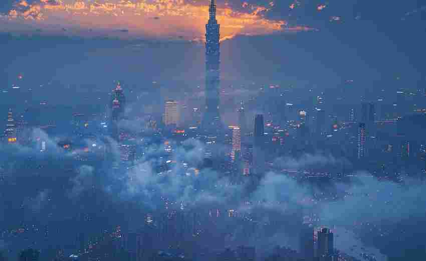 福州臺(tái)江SEO優(yōu)化費(fèi)用概況