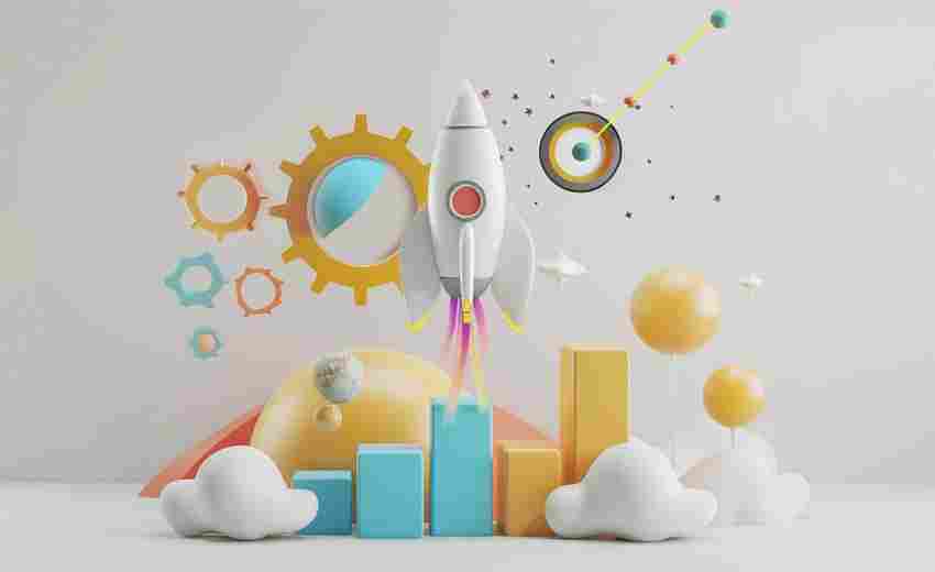 惠州SEO快速優(yōu)化的風險與成本是什么？