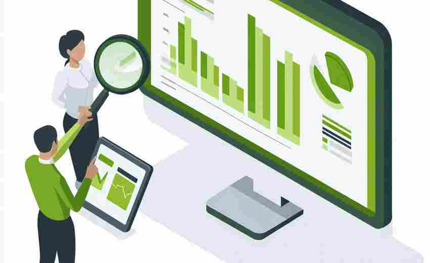 漣水本地SEO行業(yè)的競爭格局是怎樣的？