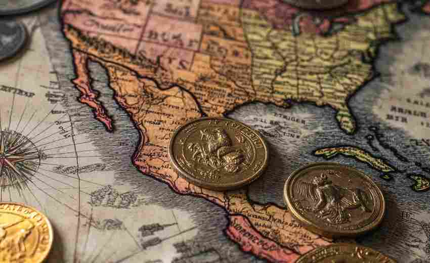 普寧SEO優(yōu)化費(fèi)用大概是多少？