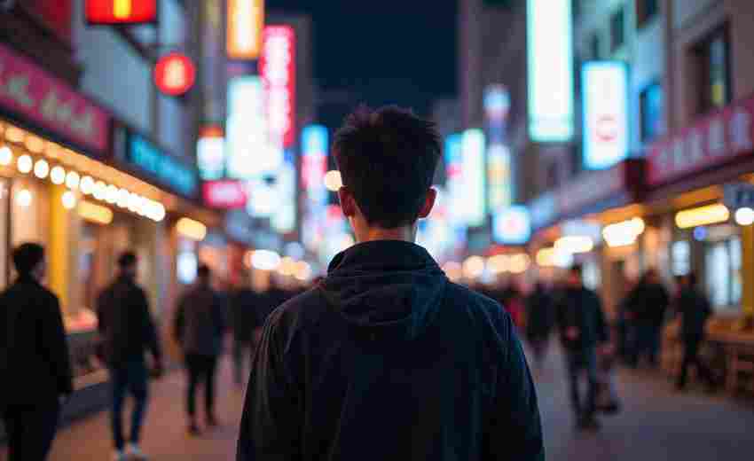 東莞整站SEO效果評(píng)估與調(diào)整