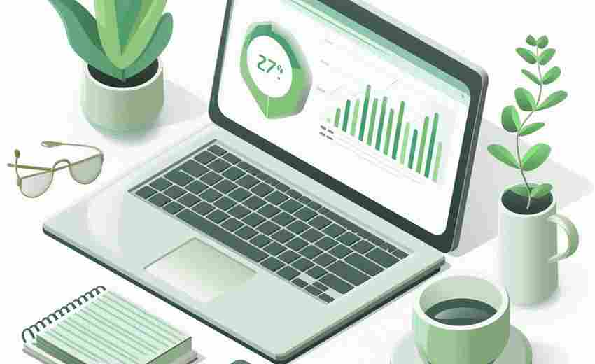 如何了解鄭州SEO公司的服務(wù)內(nèi)容和成功案例