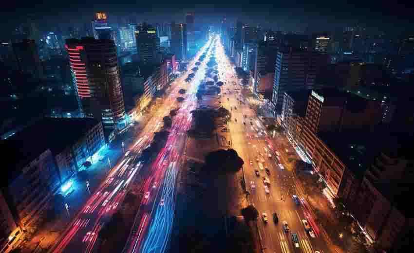 太原有哪些SEO公司具有獨特的特色服務(wù)和競爭優(yōu)勢？