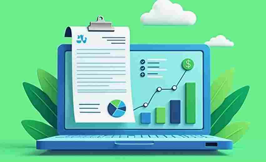 B2B企業(yè)成功的SEO案例有哪些？