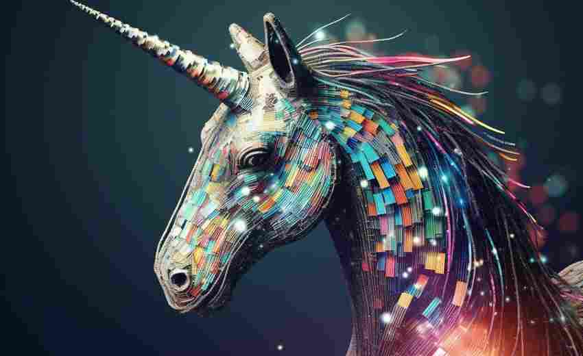 斑馬優(yōu)化算法在SEO領(lǐng)域的應(yīng)用場(chǎng)景和面臨的挑戰(zhàn)是什么？