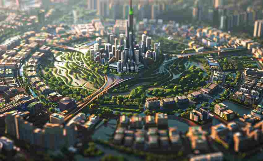 成華區(qū)有哪些本地SEO服務(wù)提供商？