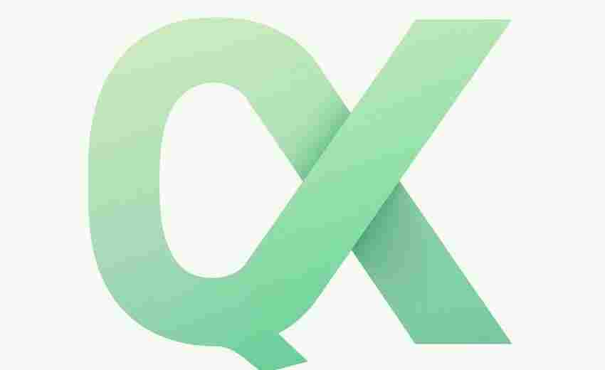 如何安裝和配置Nuxt.js進(jìn)行Vue 3的SEO優(yōu)化