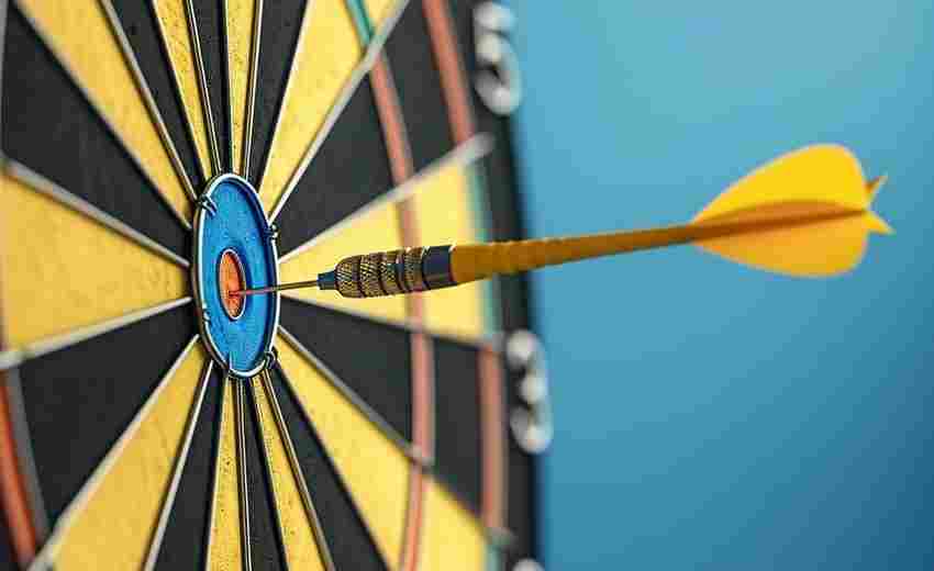 目標(biāo)設(shè)定與預(yù)期成果如何影響撫順SEO報(bào)價(jià)？