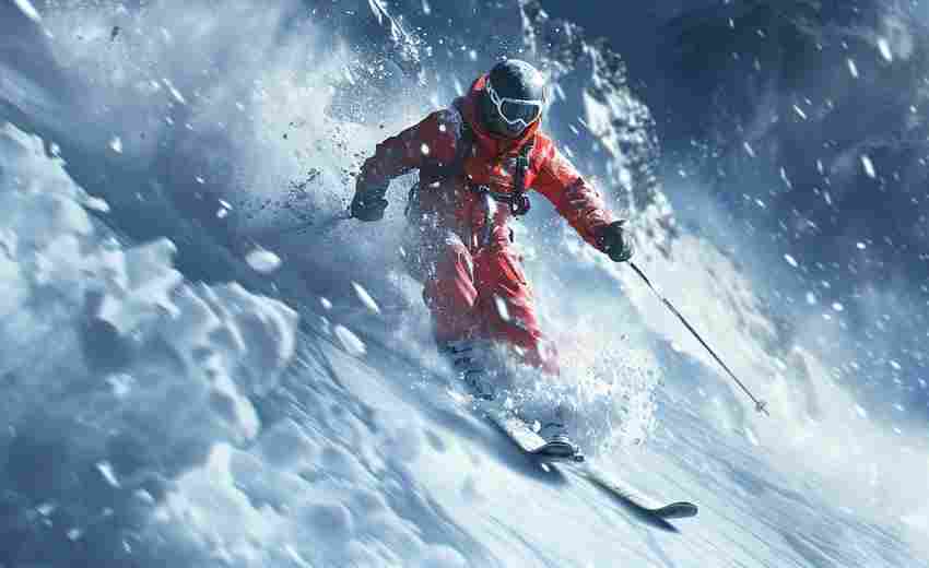 滑縣SEO公司價(jià)格范圍