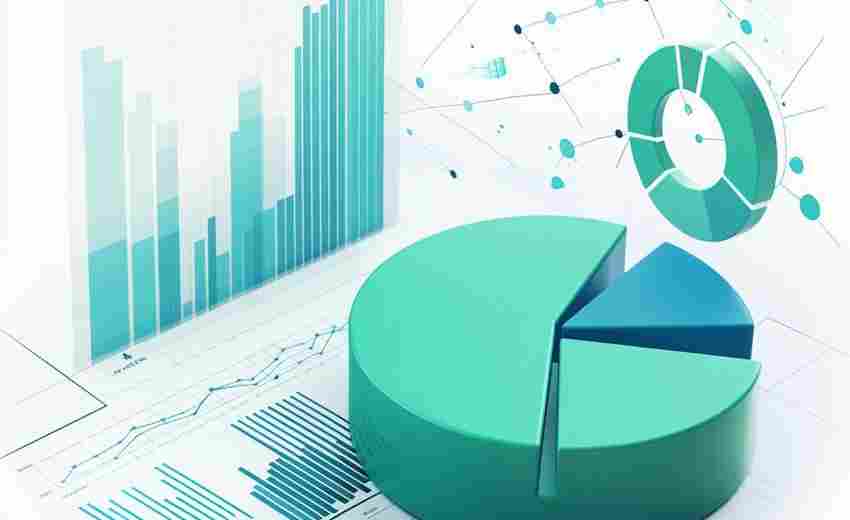 旺道SEO優(yōu)化軟件在數(shù)據(jù)分析方面有哪些具體功能？