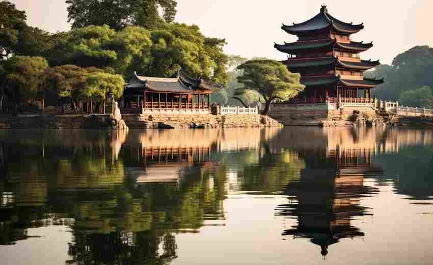 如何為東西湖區(qū)網(wǎng)站添加地域特色內(nèi)容？