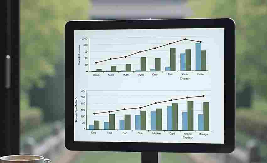 東光SEO的收費(fèi)與行業(yè)平均水平相比如何？