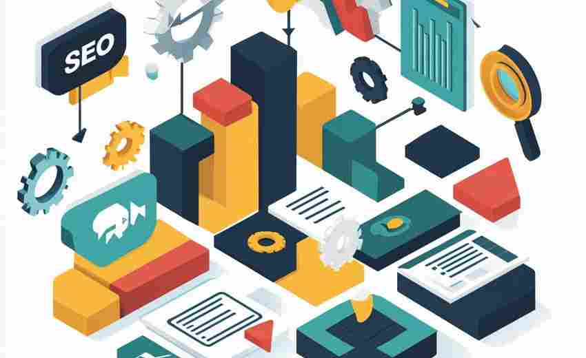 琿春SEO優(yōu)化平臺(tái)如何進(jìn)行科學(xué)績(jī)效管理？