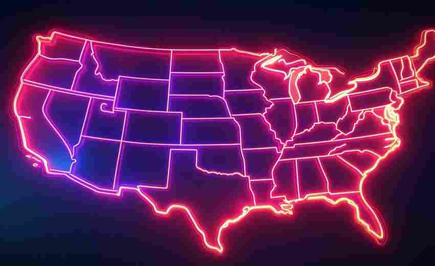 衢州基本SEO服務(wù)費用是多少？