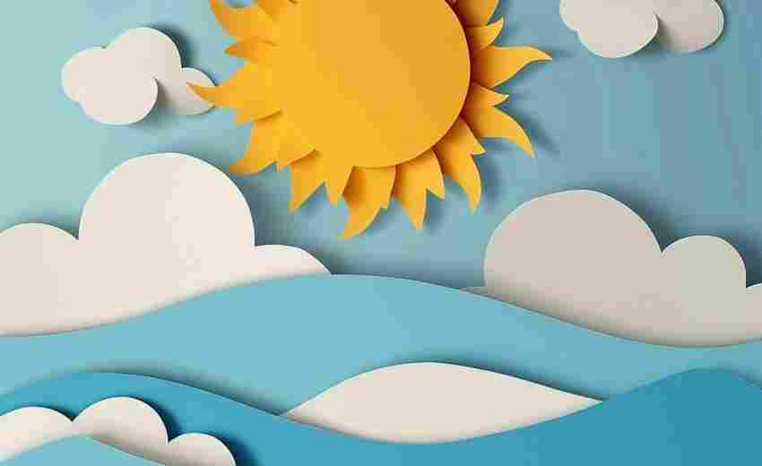 如何選擇合適的射陽SEO公司？