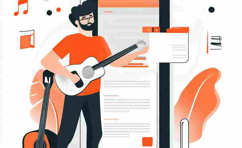 菏澤SEO優(yōu)化的技巧與趨勢是什么？